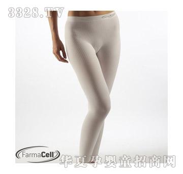 Art.132������Ͳ����������