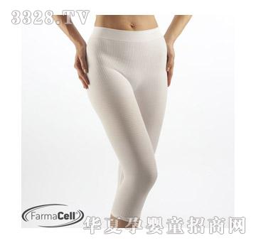 Art.122������Ͳ����������