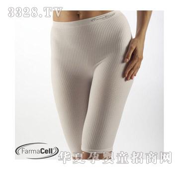 Art.112����������̿�