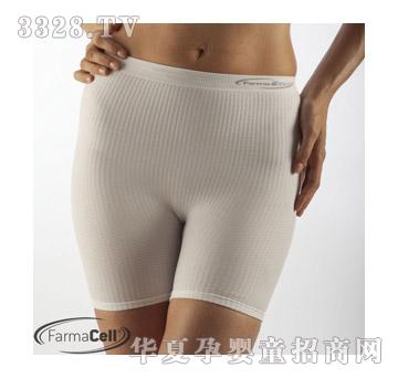 Art.102��������������̿�