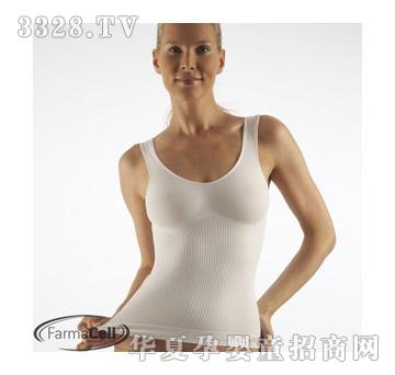 Art.142��������������