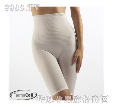 Art.113�����farmacell�ո��������ȿ�