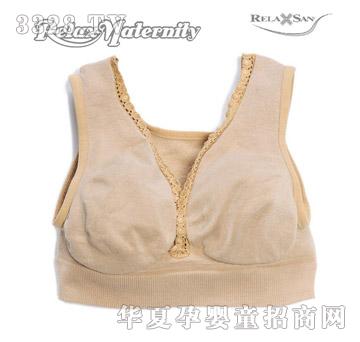 Art.5711ʱ�и��鱳��ʽ˫��֧������