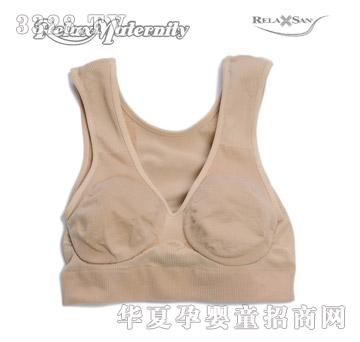 Art.5311ʱ�и��鱳��ʽ˫��֧������