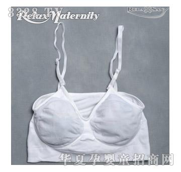 Art.5320ʱ�в��鱳��ʽ˫��ɵ�������