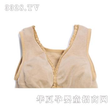 Art.5710ʱ�в�������