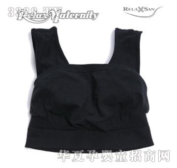 Art.5700ʱ�в���֧�п��ƿ�����ʽ����