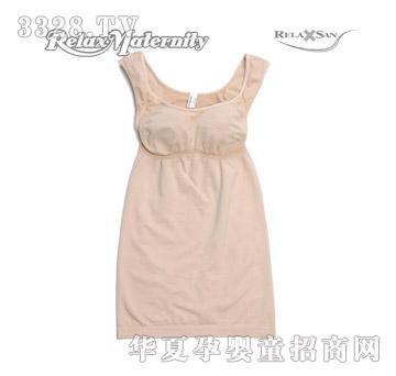 5300ʱ�в���֧�г�����������