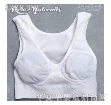 Art.5310ʱ���и��鱳��ʽ˫��֧������