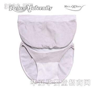 Art.5150���и�֧�а�ȫ�и��ڿ�