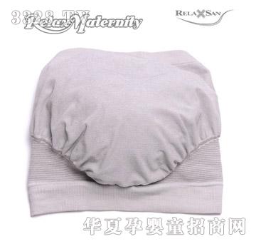 Art.5400����������и���