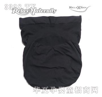 Art.5101���и�֧���и��ڿ�