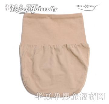 Art.5200�и����󸹴������ڿ�