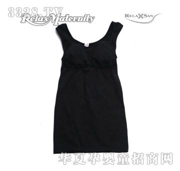 5300��ɫʱ�в���֧�г�����������