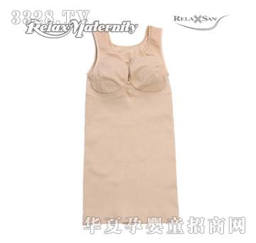 5720��ɫʱ�в���֧�г�����������