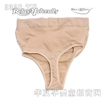 Art.5110��ɫ�и������и��ڿ�