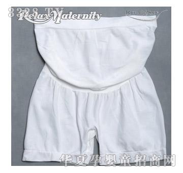 Art.5120��ɫ�и�֧�п��и��ڿ�