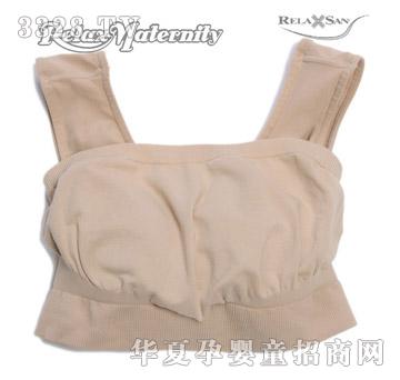 Art.5700���ʱ�в���֧�п��ƿ�����ʽ����