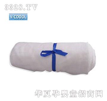 V-COOOL����������