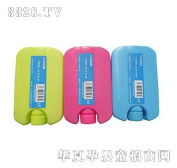 V-COOOL�����ɫ����_��