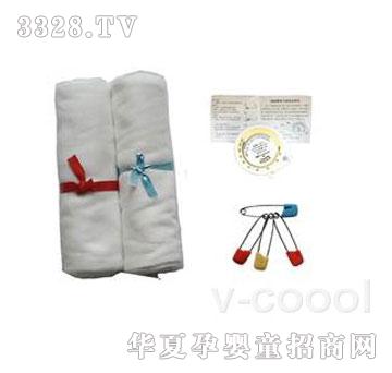 V-COOOL�����������ո���1200cmx16cm 2��װ