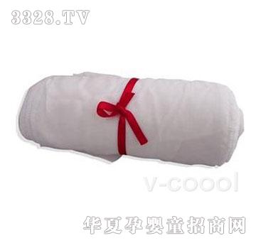 V-COOOL�����ո���������1200cmx18cm