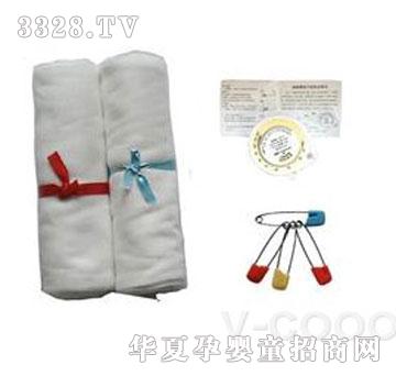 V-COOOL�����ո���������1200cmx20cm 2��װ