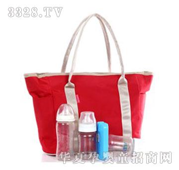 V-COOOLʱ������֯����_��ɫ