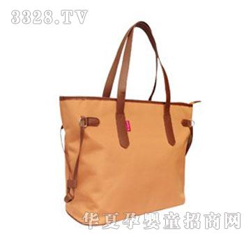 V-COOOL��ʽ��ڴ�ʵ�������_�Ȼ�