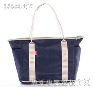 V-COOOLʱ������֯����_����ɫ