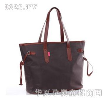 V-COOOL��ʽ��ڴ�ʵ�������_����