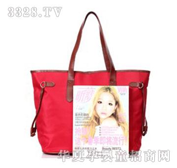 V-COOOL��ʽ��ڴ�ʵ�������_��ɫ