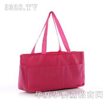 V-COOOLʱ��������ڵ�_ö��