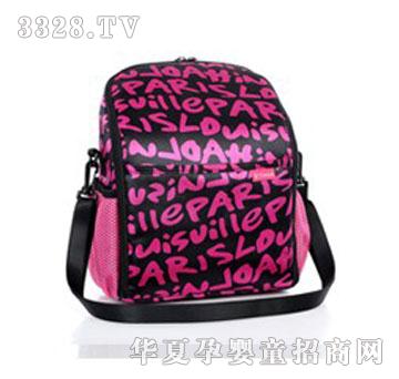 V-COOOL���ӱ���������������