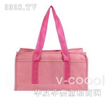 V-COOOLʱ������������ڴ�����ɫ