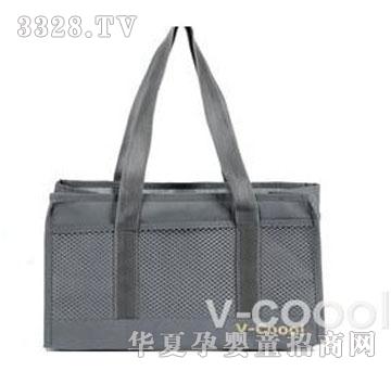 V-COOOL����������ڵ��ָ�������ɫ