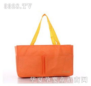 V-COOOLʱ��������ڵ�_��ɫ