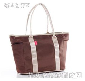 V-COOOLʱ������֯����_����