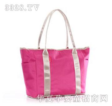 V-COOOLʱ������֯����_ö��ɫ