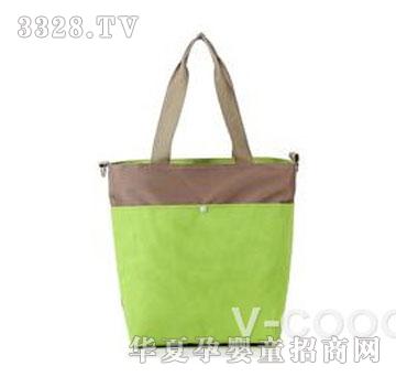 V-COOOLʱ��ײɫ���������ɫ