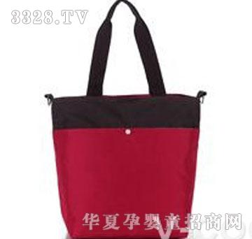 V-COOOLʱ��ײɫ���������ɫ