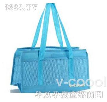 V-COOOL����������ڵ�����ɫ