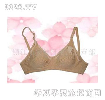 ǧ�������޲�������