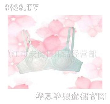 ǧ�������߲�������