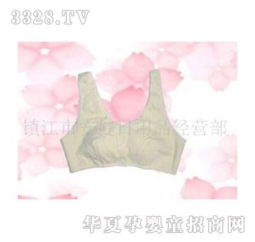 ǧ�������۲�������