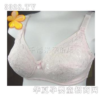 ǧ�����и�����