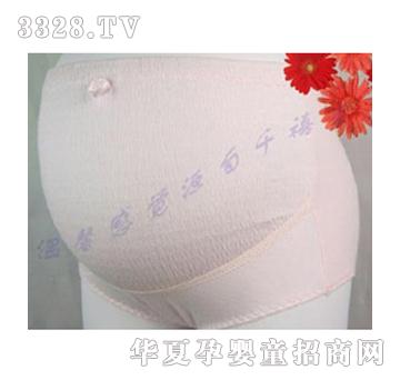 ǧ�����и��и��ڿ�