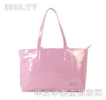 Heine��ɫ�����