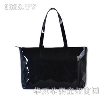 Heine��ɫ�����