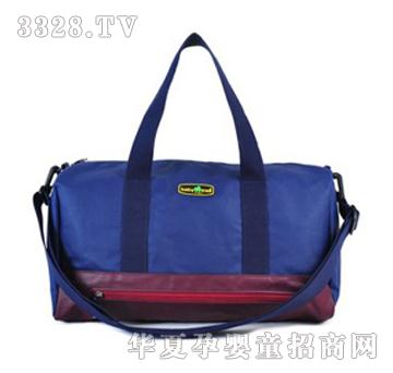 Heine��ɫ�����